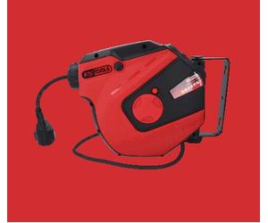 KS TOOLS 150.4217 Poulie pour câble