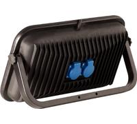 KS Tools 150.4260 Projecteur mobile 72 W