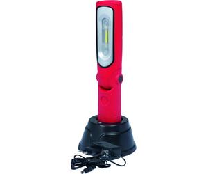 KS Tools 150.4310 Baladeuse orientable