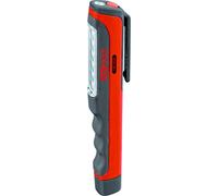 KS Tools 150.4325 Lampe D'Inspection 6 + 1 | éclairage puissant