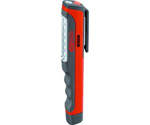 KS Tools 150.4325 Lampe D'Inspection 6 + 1 | éclairage puissant