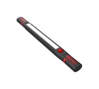 KS Tools Baladeuse longue orientable 150.4327F - Lampe magnétique 600 lm, LED rechargeable