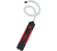 KS TOOLS 150.4345 Lampes manuelles