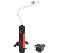 KS Tools Lampes manuelles 150.4345