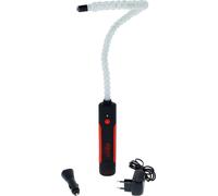 KS Tools 150.4345 LED Lampe de travail à batterie 400 lm