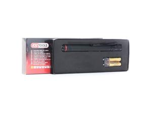 KS TOOLS 150.4370 Stylo lampe