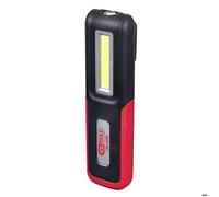 KS Tools Baladeuse d'atelier 150.4495 à batterie