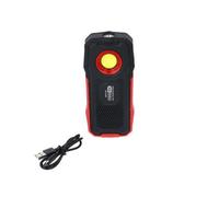 KS TOOLS 150.4500 Lampes manuelles