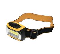 KS Tools KS Tools Lampe frontale extérieure 270° avec capteur de mouvement Quantité:1