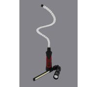 KS TOOLS 150.4600 Projecteur de travail