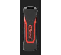 KS TOOLS 150.4601 Outil