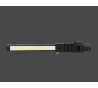 KS TOOLS 150.4602 Outil