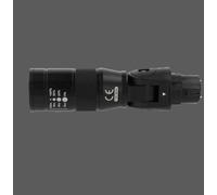 KS TOOLS 150.4604 Outil