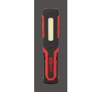 KS TOOLS 150.4610 Lampes manuelles