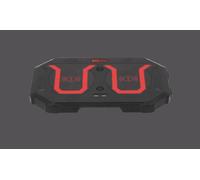 KS TOOLS 150.4611 Outil