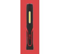 KS TOOLS 150.4620 Lampes manuelles