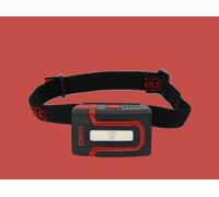 KS TOOLS 150.4625 Lampe frontale