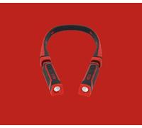 KS TOOLS 150.4630 Projecteur de travail