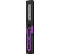 KS Tools 150.4641 eQi UltimateBEAM Détecteur de fuite UV 365 nm
