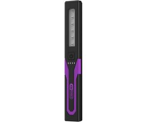 KS Tools 150.4641 eQi UltimateBEAM Détecteur de fuite UV 365 nm