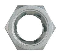 KS Tools Écrou de découpe de filetage 3/4" x 20 UNEF KS Tools Quantité:1