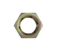 Ks Tools 150.4911 Ecrou Filetage M18X1,50