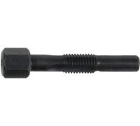 KS Tools Taraud KS Tools avec broche de guidage, M9x1 Quantité:1