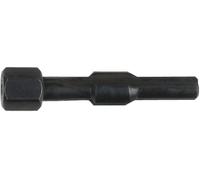 KS Tools 150.5033 Alésoir avec tenon de guidage pour 150.5030