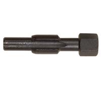 KS Tools Alésoir KS Tools avec broche de guidage pour 150.5040 Quantité:1