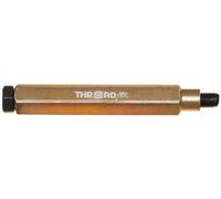 KS Tools 150.5044 Outil de mise en place des inserts (S) L=85mm, M10 x 1,0, Long Totale=103 mm