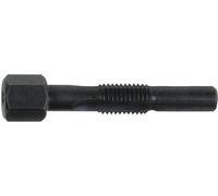 KS Tools Taraud KS Tools avec broche de guidage, M12x1,25 pour 150.5050 Quantité:1