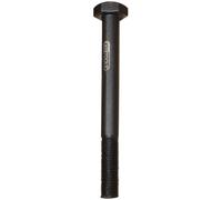 KS Tools 150.5068 Outil de mise en place des inserts (M) L=95mm, M12 x 1,25, Long Totale=114 mm