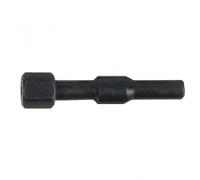 Ks Tools 150.5071 Taraud Avec Guide M12 X1,5 Du Coffret 150.5070