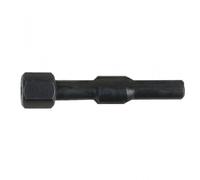Ks Tools 150.5071 Taraud Avec Guide M12 X1,5 Du Coffret 150.5070