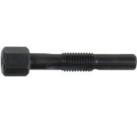 KS Tools 150.5071 Taraud avec tourillon de guidage, M12x1,5, L=50 mm