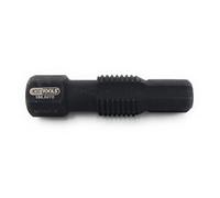 Ks Tools 150.5072 Taraud Avec Guide M14 X1,5 Du Coffret 150.5070