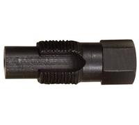 KS TOOLS 150.5092 Taraud avec Guide M20 x1,5 du Coffret 150.5090