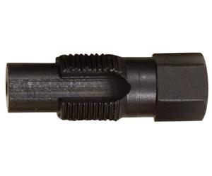 KS TOOLS 150.5092 Taraud avec Guide M20 x1,5 du Coffret 150.5090