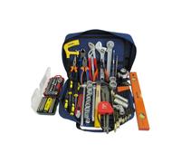 KS Tools Outil de mise en place 150.5094 - L 81 mm, M18x1,5, GL 102 mm