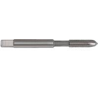 KS Tools Taraud 150.6003 M5x0,8 Quantité 1