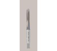 Taraud M6x1,0 de 150.6155