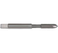 Taraud M6x1,0 de 150.6155
