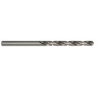 KS Tools 150.6032 Spiralbohrer f.m8 x 1 mm Diamètre 8,3 mm