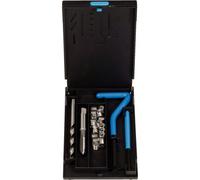 Ks Tools 150.6032 Foret Hélicoidal Ø 8,3mm Pour Insert M8