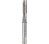KS Tools Taraud 150.6033 M8x1,0 – Quantité 1