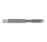 Ks Tools 150.6033 Taraud M8x1 Du Coffret 150.6030