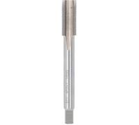 KS Tools Taraud M10x1,0 150.6063 Quantité 1