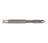 KS Tools 150.6073 Macho de roscar M10x1,25