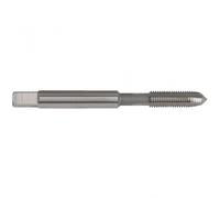 Ks Tools 150.6073 Taraud M10x1,25 Du Coffret 150.6070