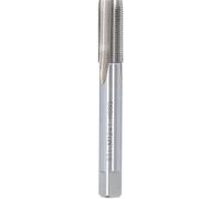 KS Tools Taraud de rechange 150.6103 pour inserts filetés M12x1,0